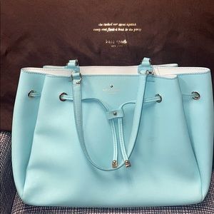 Kate Spade Tote